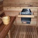 Horizontal-sauna-interior