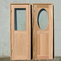 sauna_doors